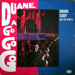 Clouds in shades of blue and gold at sunrise. 